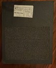 Bingo 88 Winners 5   Punch Board Trade Stimulator Punchboard Game