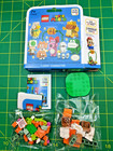 Lego 71413 Super Mario Character Packs Series 6 - Cat Goombas Building Toy Gift