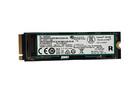 Seagate Firecuda Gaming 530 1tb Pcie Gen4 Solid State Drive Ps5  Zp1000gm30013