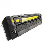 Fixing Unit For Konica Minolta Bizhub C224 c258 c284 c364 c368 c308 Fuser Unit