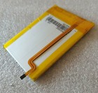 New Lg 3800mah Battery Upgrade Replacement For Ipod Classic 6 7 Video 5 5 5 Thin