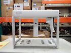 Agilent Technologies Sps 4 Autosampler Model G8410a