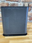 Motorola Model  Mg7700 24x8 Cable Modem Plus Ac 1900 Wi-fi Modem   Router Tested