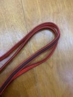 Ww Ii Japanese Army Field Officer Military Sword Tassel  reproductions 