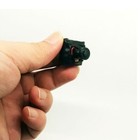 1080p Smallest Mini Hd 155d Micro Video Camera Dvr Built In 2 5-hour Battery