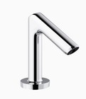 Sloan Ebf425 -0 5-gpm-mlm-fct Optima Sensor Operated Faucet  3315385bt   chrome 