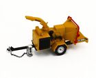Speccast 1 50 Vermeer Bc1000xl Brush Chipper  diecast  High Detail  nib 