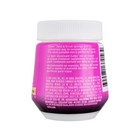 Cutex Nail Polish Remover Twist   Scrub Sponge  1 75 Oz  - Pack Of 1