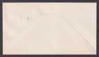 Canada 1955 Cover First Flight Montreal-winnipeg