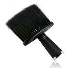 Natural Badger Hair Men s Shaving Brush Barber Salon Men Facial Beard Cleaning A