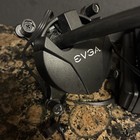 Evga Clc 120 Cl11 Liquid Cpu Cooler 120mm Fan - P n  400-hy-cl11-v1 - Intel