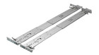 Hp 729870-002 Dl80 Dl180 Dl380 G10 g9 g8 Sff 2u Rails 728390-001 728348-001