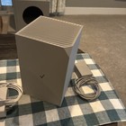 Verizon Internet Gateway Wnc-cr200a Wifi6   Verizon Wi-fi Extender