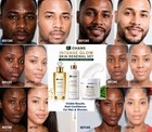 Skin Brightening Set  For Clarifying  Anti-aging  Moisturizing  And Unifying 