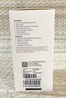 New - Mckesson 06-re4051p-00 True Metrix Pro Monitoring Blood Glucose Meter