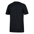 East Carolina Pirates Ncaa Adidas Men s Black Football Helmet Climalite T-shirt