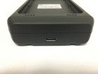 Linea Pro 7 Industrial  lp7i  2d Scanner For Iphone Se2 3  7 8  refurbished 