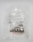 Steinel 6mm Reduction Nozzles-new  For Use W  Hg 2120e  2220e  2320e