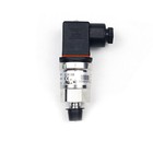 Danfoss Mbs 3000 060g1133 Pressure Transmitter New    kd
