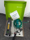 Centurylink Zyxel C1100z 802 11n Wireless Modem Routercombo