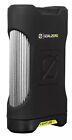 Goal Zero Venture 35 Power Bank