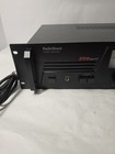 Radioshack Mpa-250 250w 2-channel Stereo Power Amplifier Rack Mount Fan Cooled