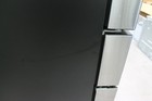 Ge Profile Pgd29bytfs 36  Stainless 4-door French Door Refrigerator Nob  153530