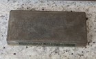 American Hone Co Frictionite 00 Razor Hone   Sharpening Stone Razors Knives Axes