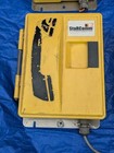 Guardian Starrcomm Wrt30 Wrt-30 Weather Resistant Ringdown Telephone Canada  9