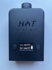 Liquid Warmer Hot Heat Kit 3oz