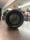 Jbl Charge 3 Portable Waterproof Bluetooth Speaker 