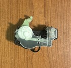 Oem Genuine Whirlpool Washer Actuator Shifter Assembly  W11481722  W11398781