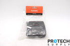 Yuneec Yunsc35003 Battery Charger Module Q500 New With Warranty