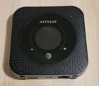 Netgear Nighthawk Mr1100 Wireless Wi-fi Hotspot Modem Mr1100 Used Att Read