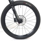 2016 Specialized Stumpjumper Fsr Comp Carbon 29  Mountain Bike     Large