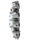 Yamaha Fzr Fzs Fx Sho Exhaust Manifold 6s5-14711-10-00 With Bolts 2012 To 2015