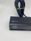 Microsoft Xbox One Kinect Wired Motion Sensor Black Model 1520 Oem Free Shipping