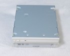 Sony Dru-835a - 18x Dvd  48x Cd Drive With Lightscribe  tested And Working 