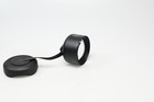 Moment 58mm Tele Mobile Lens For Your Cell Phone V2  g706  g289