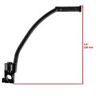 Kick Start Lever For Suzuki Dr-z125 Drz125 2003-2013 26300-42a20 26300-42a10