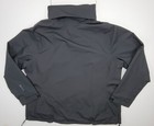 Adidas Mt Rr Jacket Plu Black Women s Size 2x Hn5490 Hiking Senderismo New 