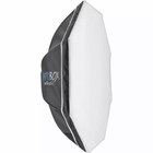 Westcott 2036 Rapid Box 2 Light Kit