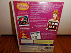 Leap Frog Leapster 2  Disney Princess Worlds Of Enchantment Learning Game