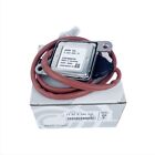 For Bmw 335d 535d 535d X5 13628589846 New Upstream Nitrogen Oxide Nox Sensor