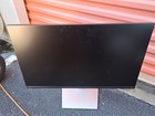 Dell P2722he 27  Full Hd Ips Led Widescreen Monitor  Excellent Condition 