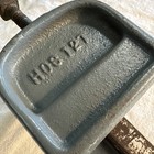 Delta Hos 127 Rip Fence