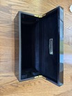 Armand De Brignac Ace Of Spades Champagne Box Gold Logo  no Bottle 