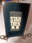 Star Trek Novel Star Trek 11 By James Blish Bamtan Books 1975 Paperback