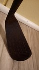 Vintage Golf Club Supreme Mashie Hickory Shaft Leftie