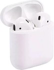 Wireless Bluetooth Earbuds     Compatible With Iphone And Android